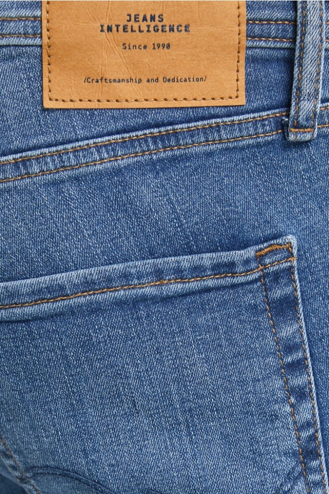 JJITIM JJORIGINAL AM 781 50SPS NOOS 12146866 Blue Denim